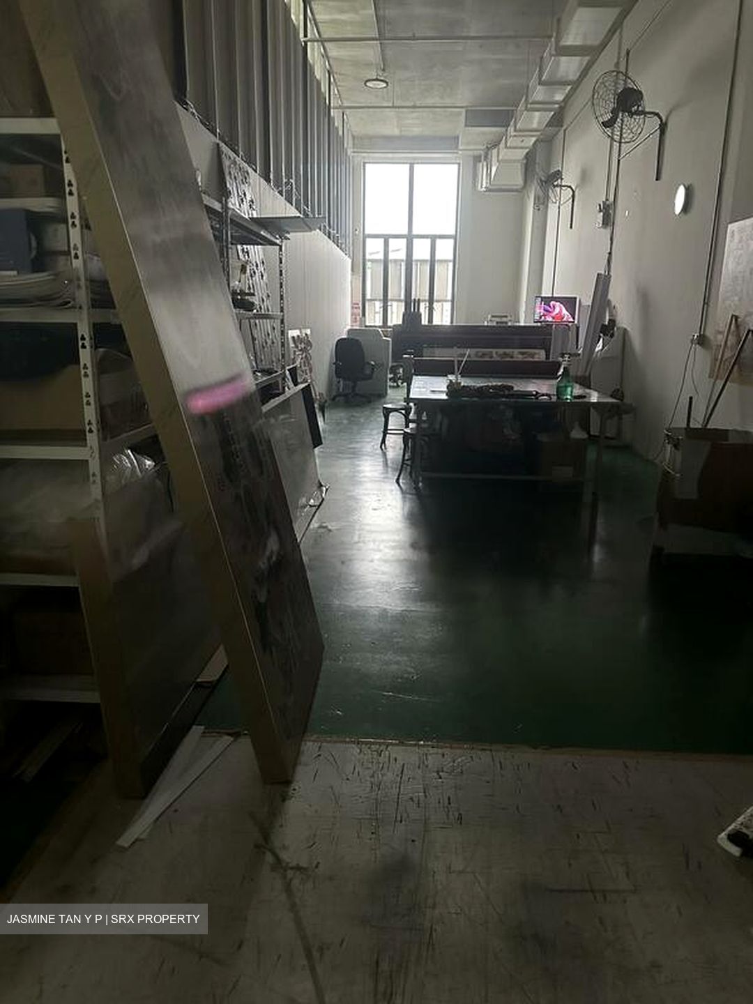 Sun Sails (D27), Factory #498725091